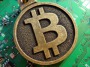 Bitcoin will bite the dust, says leading academic | Treasury Insider